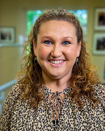 Kelley Grand Rapids Mi Dentist Dds