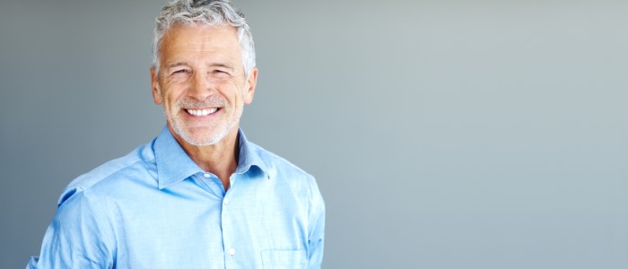 Dental Implants Dentist Grand Rapids MI