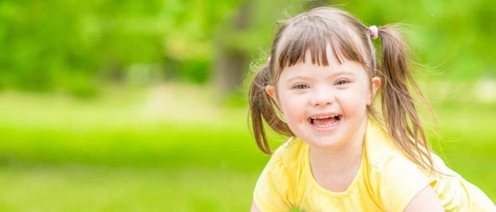 Special Needs Dentist East Grand Rapids MI