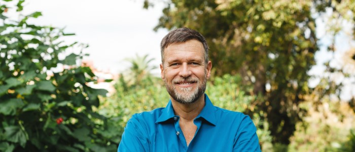 Dental Implants Dentist East Grand Rapids MI